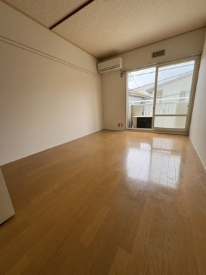 【内装】 | パールハイツ