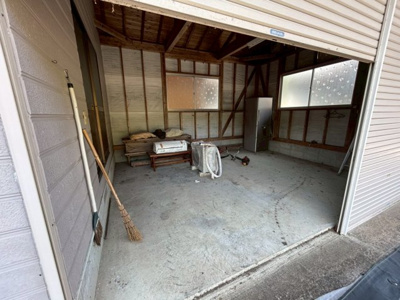 【設備】 | 小林市野尻町紙屋