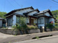 小林市野尻町紙屋の画像