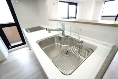 【設備】 | 【上質リフォーム】Jcity古市駅前 | 室内（2025年5月17日12：00頃）撮影