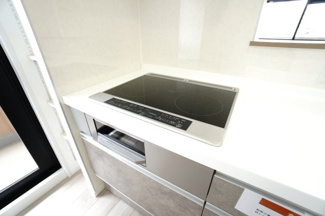 【設備】 | 【上質リフォーム】Jcity古市駅前 | 室内（2025年5月17日12：00頃）撮影