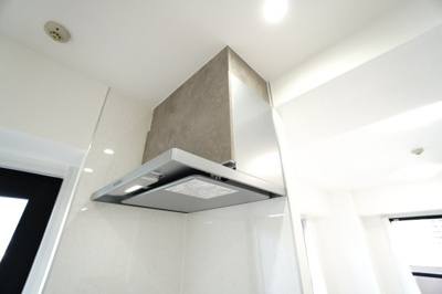 【設備】 | 【上質リフォーム】Jcity古市駅前 | 室内（2025年5月17日12：00頃）撮影