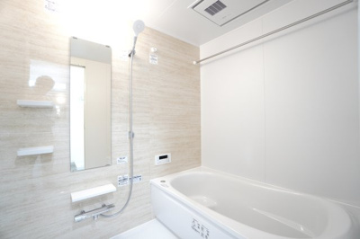 【設備】 | 【上質リフォーム】Jcity古市駅前 | 室内（2025年5月17日12：00頃）撮影