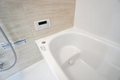 【設備】 | 【上質リフォーム】Jcity古市駅前 | 室内（2025年5月17日12：00頃）撮影