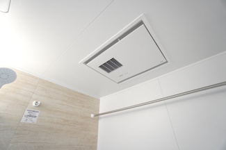 【設備】 | 【上質リフォーム】Jcity古市駅前 | 室内（2025年5月17日12：00頃）撮影