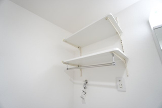 【設備】 | 【上質リフォーム】Jcity古市駅前 | 室内（2025年5月17日12：00頃）撮影