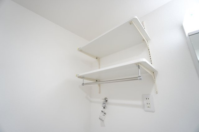 【設備】 | 【上質リフォーム】Jcity古市駅前 | 室内（2025年5月17日12：00頃）撮影