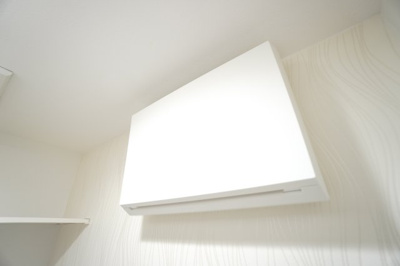 【設備】 | 【上質リフォーム】Jcity古市駅前 | 室内（2025年5月17日12：00頃）撮影