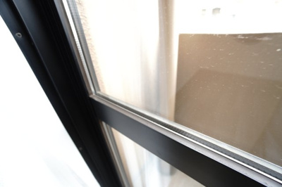 【設備】 | 【上質リフォーム】Jcity古市駅前 | 室内（2025年5月17日12：00頃）撮影