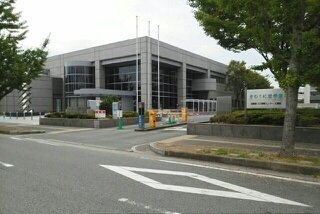 【周辺】 | フォレスタ・高松　Ⅱ | 和歌山県立図書館様まで500m