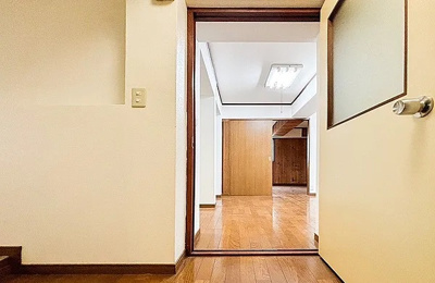 【設備】 | エミネンス妙蓮寺