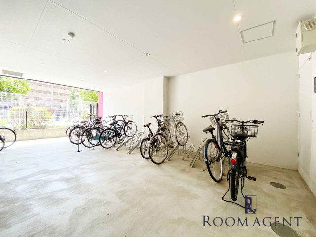 S-RESIDENCE本山のその他