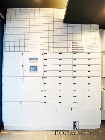 S-RESIDENCE本山のその他