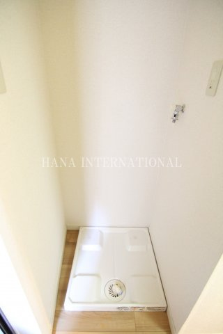 グリーンヒルズのその他