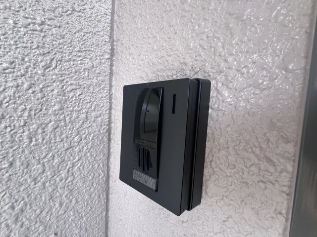 アンジェラスのその他