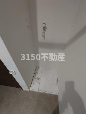 ドリームソフィア神田町の設備