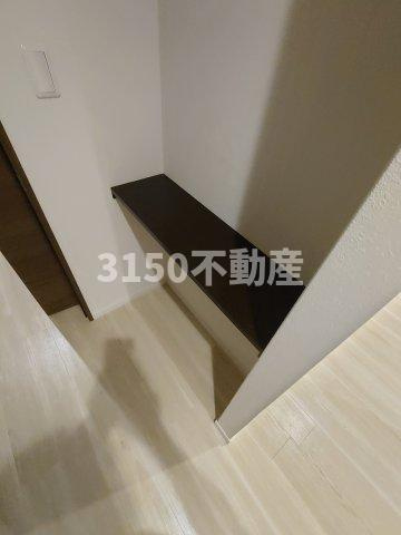 ドリームソフィア神田町のその他