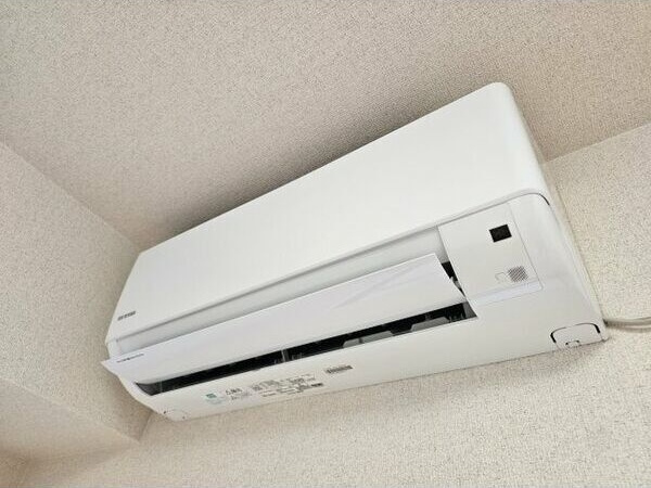 プロビデンス栄南の設備