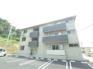 M-Base　Honjo　Kitaの画像