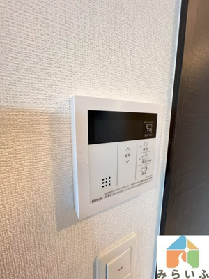 【セキュリティ】 | エステムコート名古屋葵