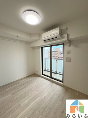 【居間・リビング】 | エステムコート名古屋葵