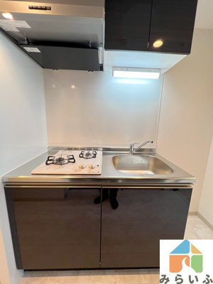 【キッチン】 | エステムコート名古屋葵