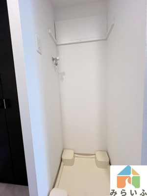 【設備】 | エステムコート名古屋葵