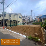 瀬川5丁目の画像