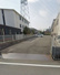 日下町3丁目月極駐車場の画像