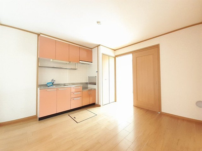【その他】 | セゾン　ブローテＢ