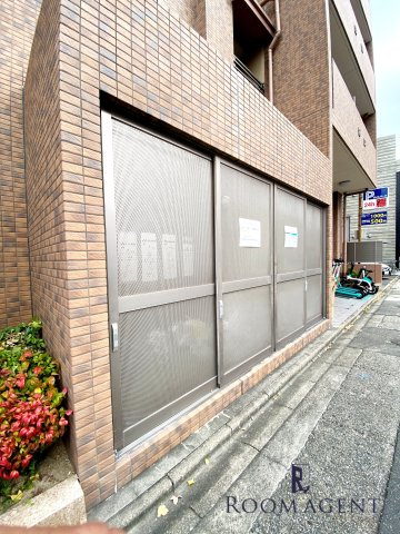 プレサンス千種駅前ネオステージのその他