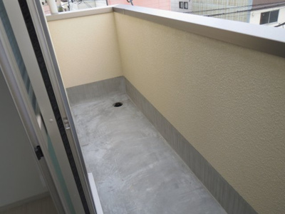 【展望】 | エヌエムトラントユイット