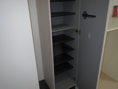 【収納】 | エヌエムトラントユイット