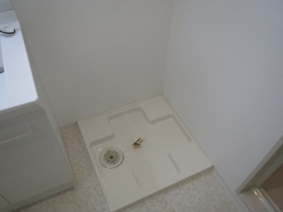 【設備】 | エヌエムトラントユイット