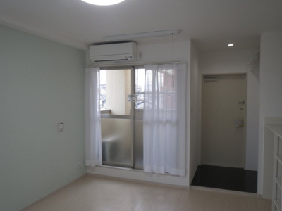 【居間・リビング】 | エヌエムトラントユイット