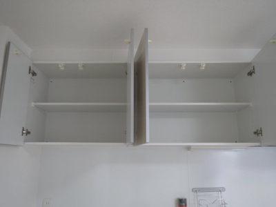 【その他】 | エヌエムトラントユイット