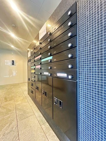 ミリアーデ覚王山のその他