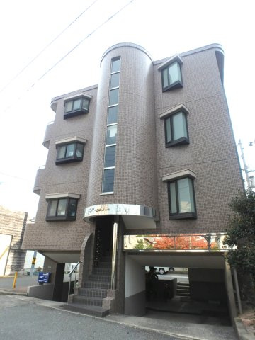 ベルカンポ宝津