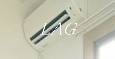 【設備】 | マルケサス立川 | エアコンです。