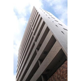 アヴァンティーク銀座2丁目参番館の画像