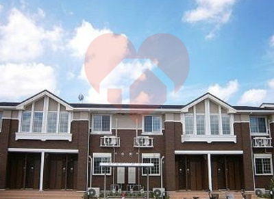 【エントランス】 | クリスタルグランツ