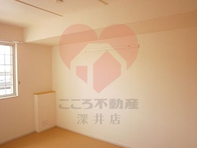 【寝室】 | クリスタルグランツ