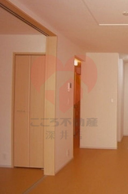 【収納】 | クリスタルグランツ