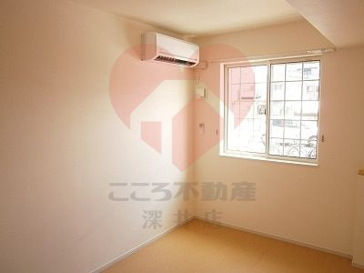 【設備】 | クリスタルグランツ