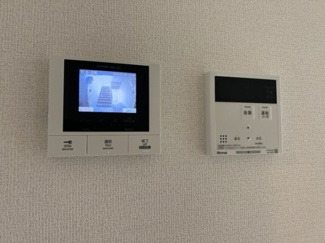 【セキュリティ】 | パーパス