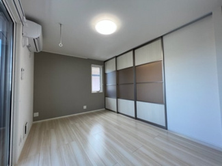 【その他】 | パーパス