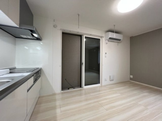 【設備】 | パーパス