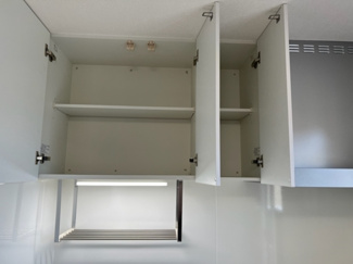 【キッチン】 | パーパス