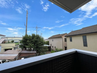 【展望】 | パーパス