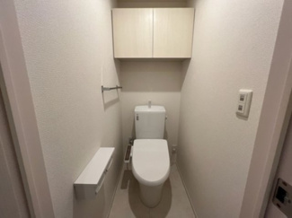 【トイレ】 | パーパス